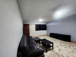 Blk 122 Geylang East Central (Geylang), HDB 4 Rooms #632482521